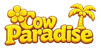 Cow Paradise
