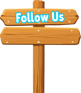 Follow Cow Paradise