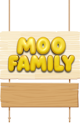 Moo Family